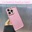 Mobile Phone Case For iPhone 14