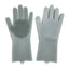 Housework Kitchen Cleaning Gloves