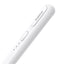 Baseus Smooth Writing 3 Wired Charging Stylus (Active Tilt Sensitivity Version) -Moon White