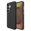 Triangle series thin color baocai case for Samsung Galaxy S26 FE