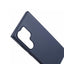 Mercury Soft Feeling Jelly Case Cover for Samsung Galaxy S24 Ultra