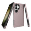 Rhinos Rugged Shockproof Case Cover for Samsung Galaxy S24 Ultra