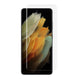 3D Curved UV Tempered Glass Screen Protector For Samsung Galaxy S22 Plus / S23 Plus