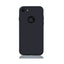 All-inclusive Anti-drop Mobile Phone Case Simple - MyMobile