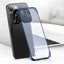 Magnetic Suction Frameless Protective Sleeve Mobile Phone Shell Online Only