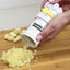 Garlic Master Kitchen Gadget