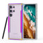REDEFINE Shield Shockproof Heavy Duty Armor Case Cover for Samsung Galaxy S24 Ultra