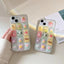 Creative Adhesive Candy Mobile Phone Shell Online Only