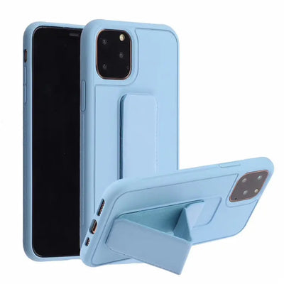 Compatible with Apple , Anti-drop car phone case Online Only