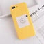 Compatible with Apple, Lovebay iPhone Cases - MyMobile