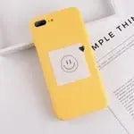 Compatible with Apple, Lovebay iPhone Cases - MyMobile