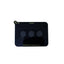 Kinglas 3D Silk Printing Camera Lens Protector Film for Samsung Galaxy S23 / S23 Plus