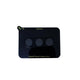 Kinglas 3D Silk Printing Camera Lens Protector Film for Samsung Galaxy S23 / S23 Plus