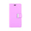 Rich Diary case for Samsung Galaxy S26 FE