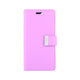 Rich Diary case for Samsung Galaxy S26 FE