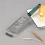 Kitchen Gadgets Stainless Steel Cheese Grater