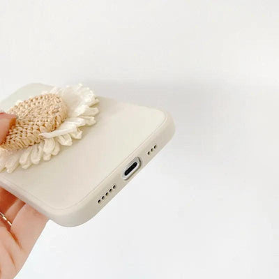 Creative Silicone All-inclusive Mobile Phone Case Online Only