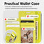Mercury Rich Diary Case for Samsung Galaxy S23 Plus