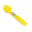 Electronic Kitchen Scale LCD Display Digital Weight Measuring Spoon Digital Spoon Scale Mini Kitchen Accessories Tools