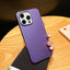 Xiaomi 14 Phone Case  Hard Case Protective Cover For Xiaomi 14