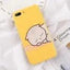 Compatible with Apple, Lovebay iPhone Cases - MyMobile