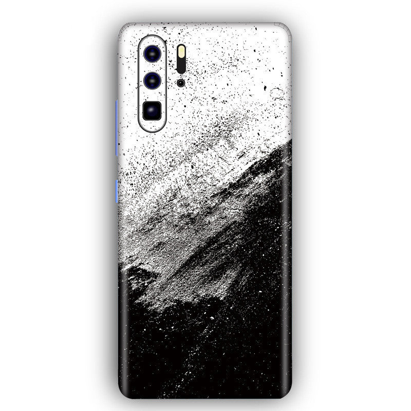 Huawei P30pro phone sticker For Huawei P30