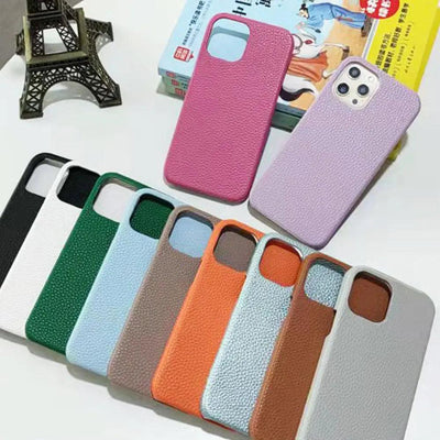 Simple Mobile Phone Case All Inclusive Online Only