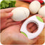 Egg Clipper Egg Shell Breaker Eggshell Cutter Egg Sheller