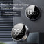 Baseus Heyo Rotation Countdown Timer