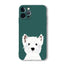 Suitable For Iphone12PRO Mobile Phone Case - MyMobile