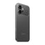 Honor 600 5G (12GB)( VKJ-NX9) Global version