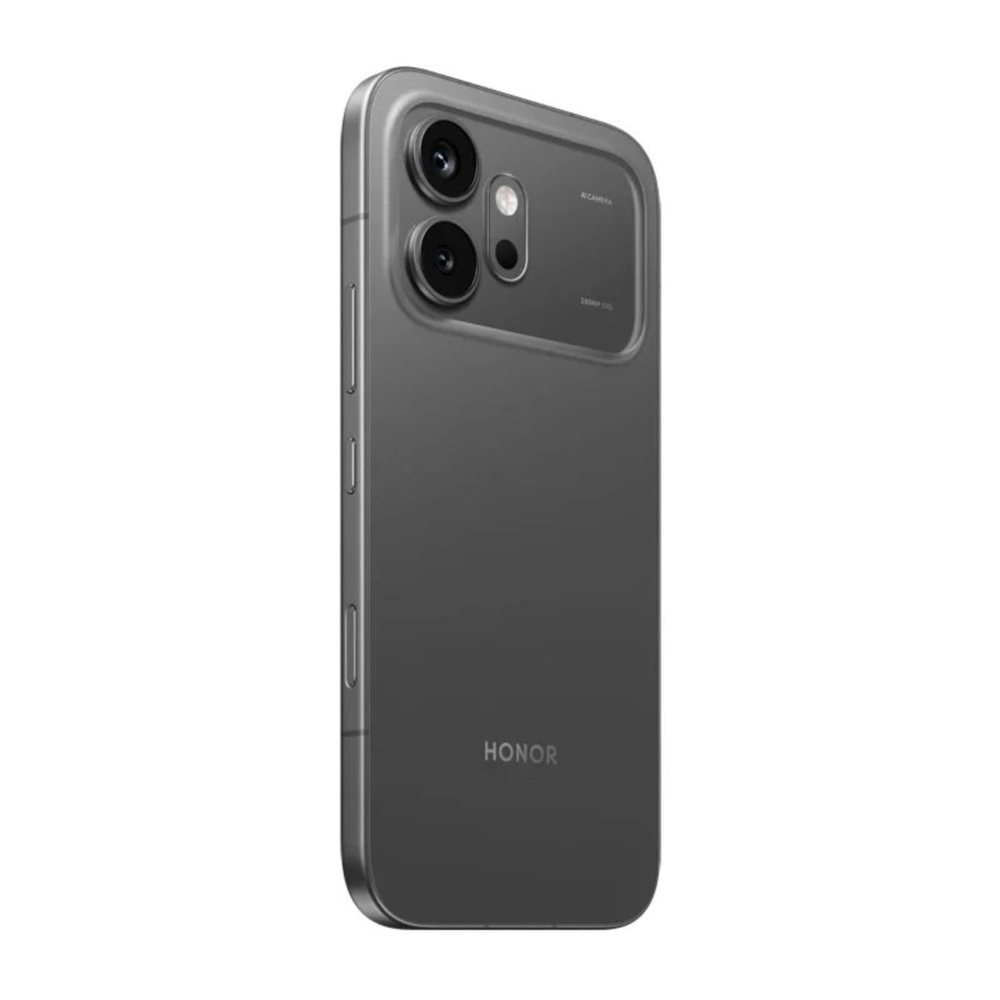 Honor 600 5G (12GB)( VKJ-NX9) Global version