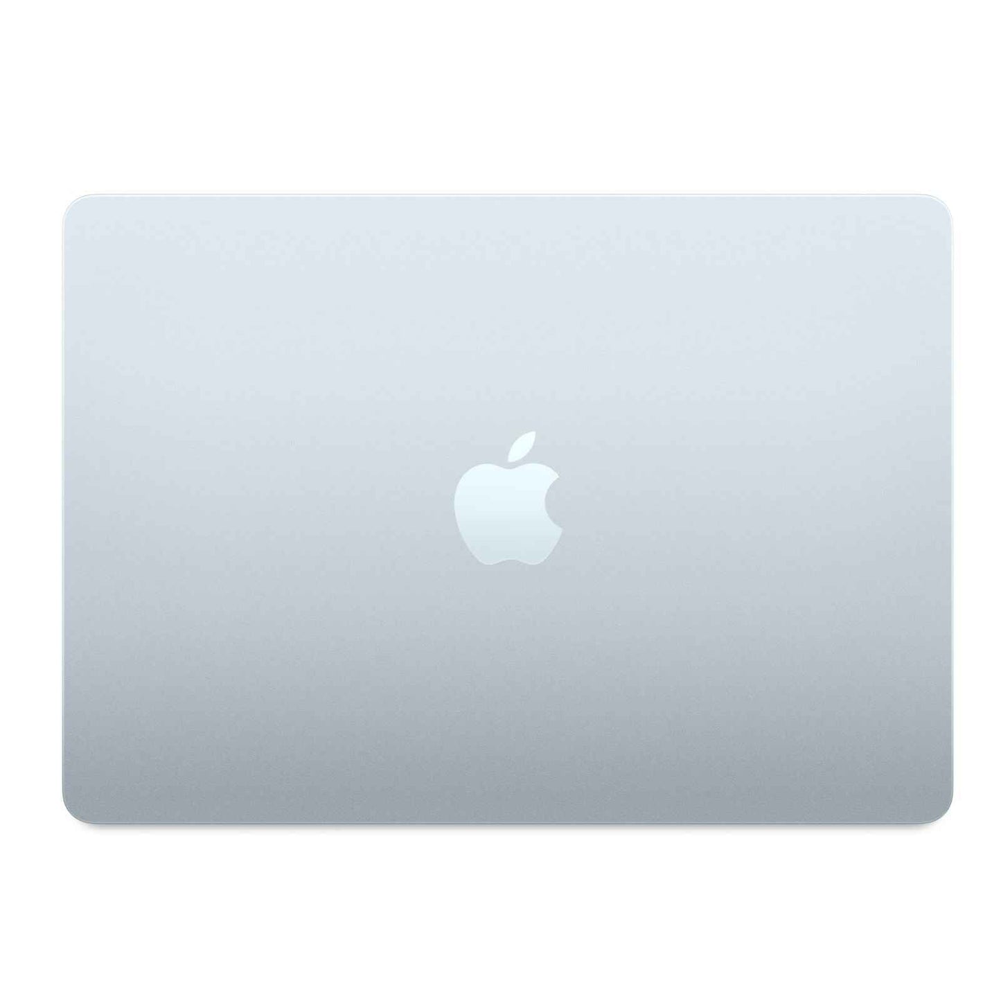 Apple MacBook Air MDHH4 M5(16/512GB)13"Sky Blue