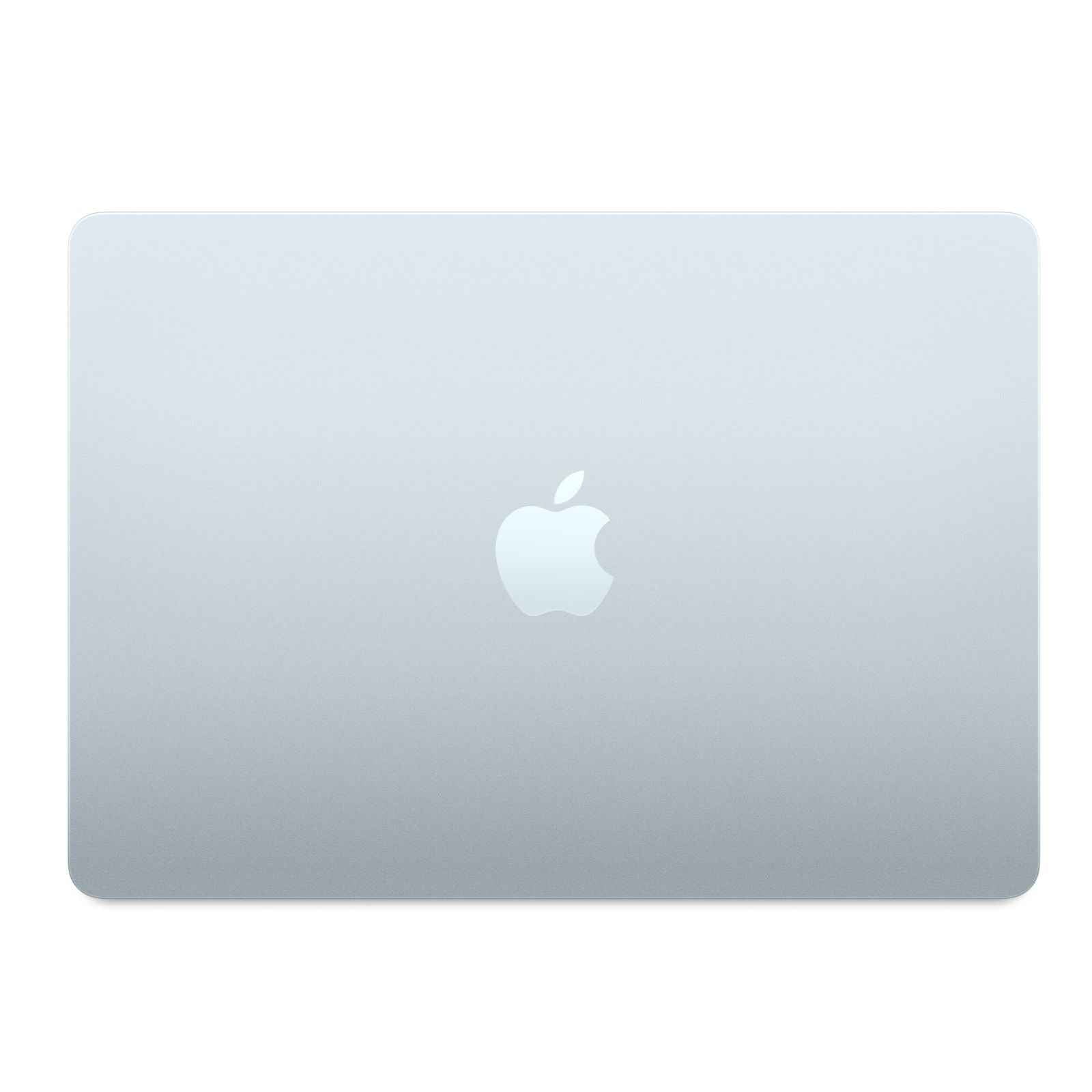Apple MacBook Air MDHH4 M5(16/512GB)13"Sky Blue