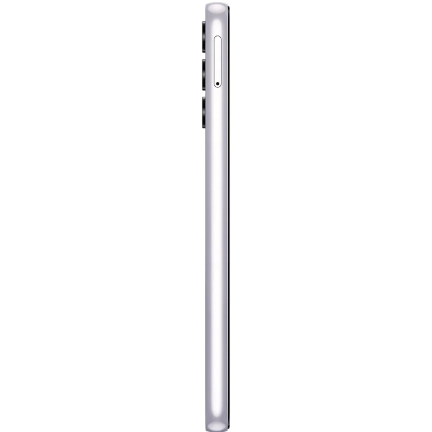 Samsung Galaxy A14 Dual Sim A146P 5G (4GB)