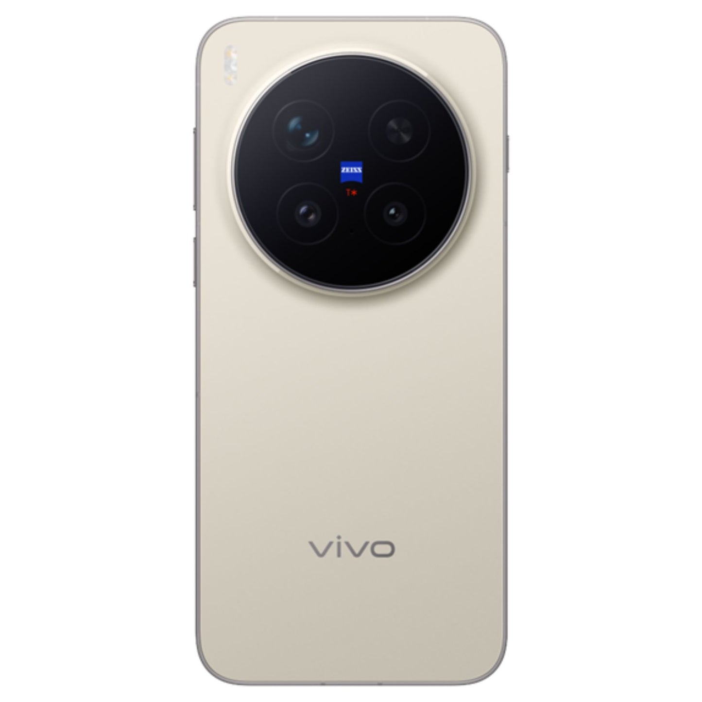 Vivo X300 Pro 5G Dual (16GB) V2514 Global