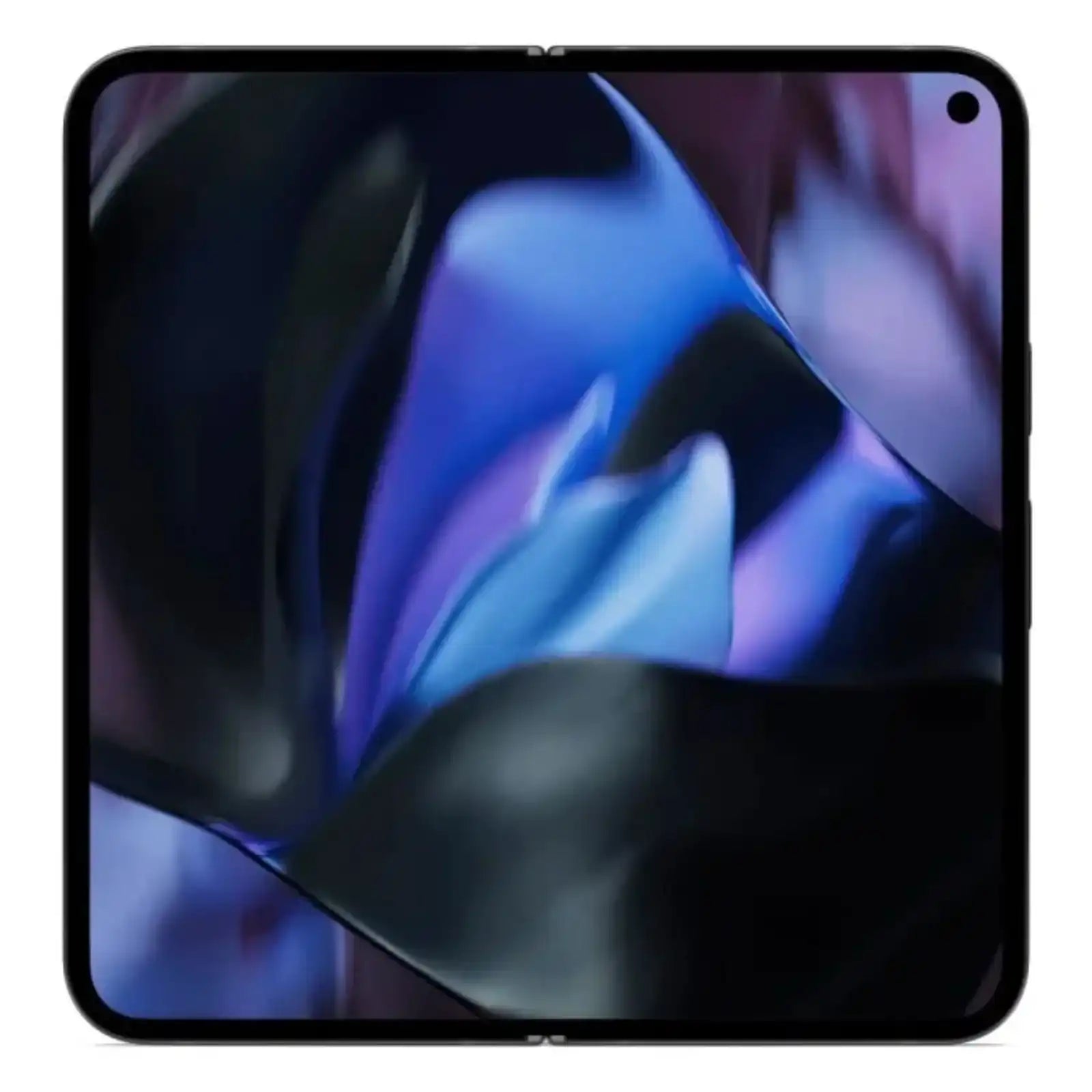 Google Pixel 9 Pro Fold (16GB)(JP) MyMobile