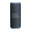 JBL Grip Portable Bluetooth Speaker