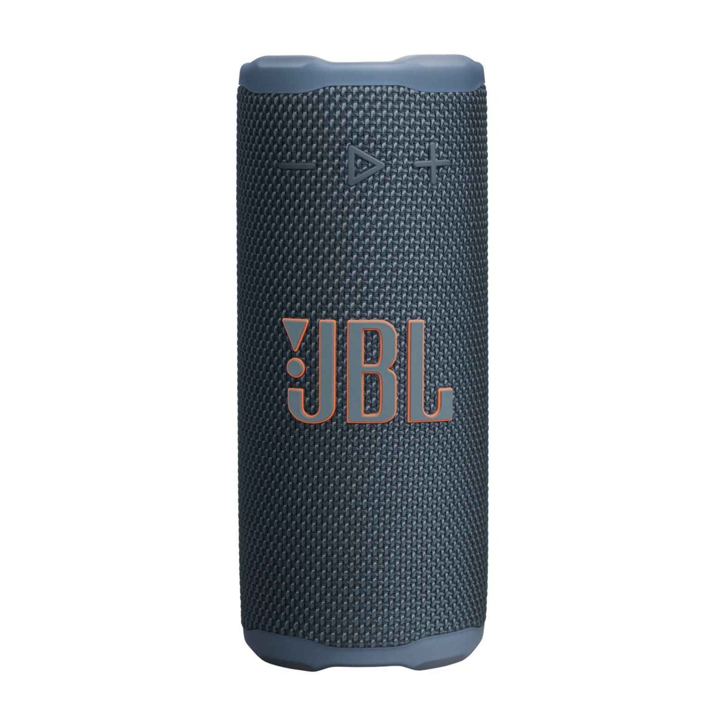 JBL Grip Portable Bluetooth Speaker