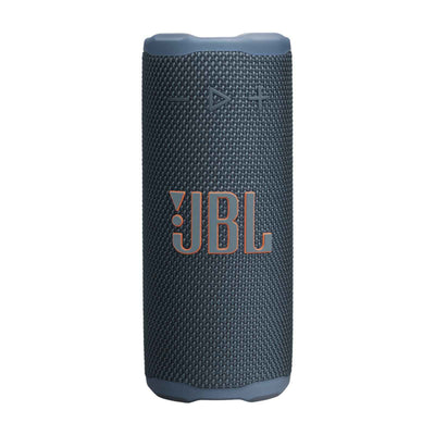 JBL Grip Portable Bluetooth Speaker