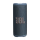 JBL Grip Portable Bluetooth Speaker