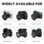 7Artisans 12mm F2.8 II APSC