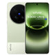 Vivo X300 Ultra 5G Dual (16GB) Global version - MyMobile