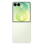 Samsung Galaxy Z Flip8 F776B 5G Nano-SIM + eSIM - MyMobile