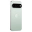 Google Pixel 11 Pro XL 5G