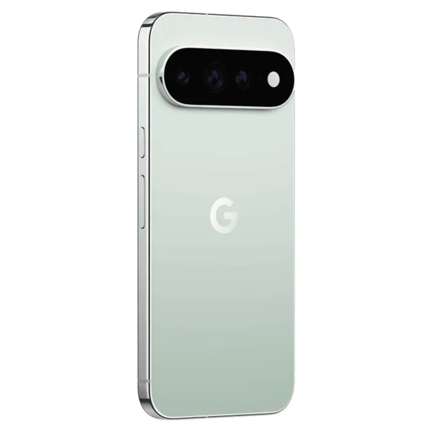 Google Pixel 11 Pro XL 5G