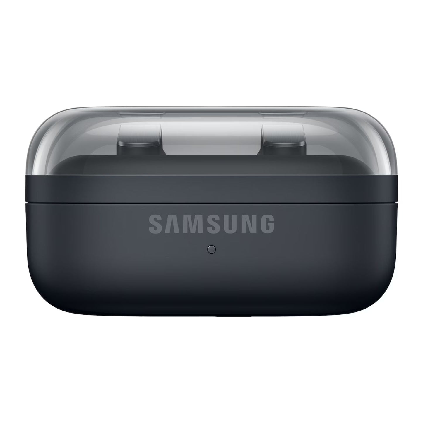 Samsung Galaxy Buds 4 Pro R640