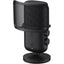 Sony ECM-S1 Streaming Microphone - MyMobile