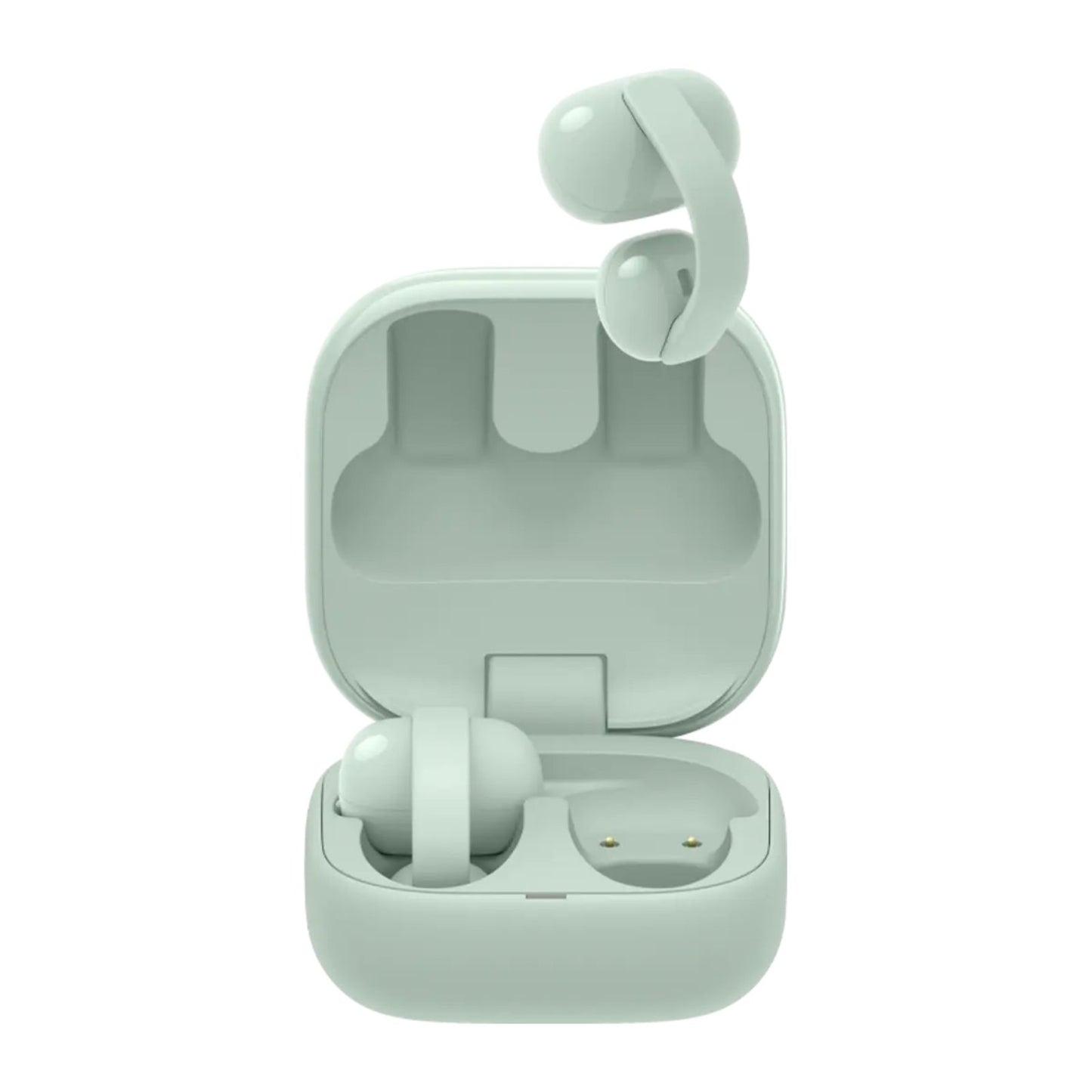 Sony LinkBuds Clip WF-LC900 Earbuds