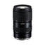 Tamron 28-75mm F2.8 Di III VXD G2 (A063)